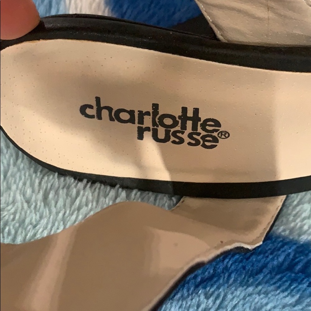 New - Picture 4 of 4